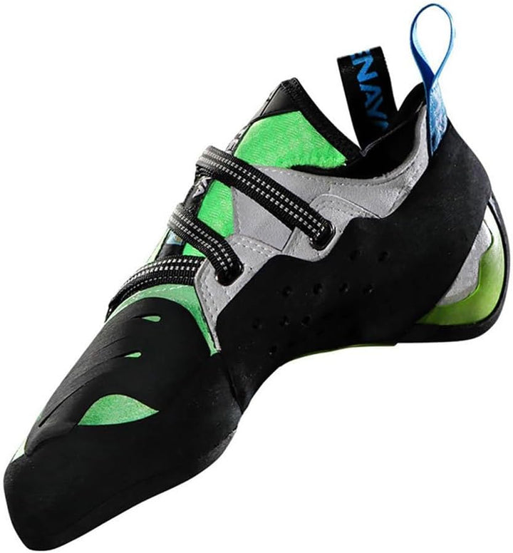 Tenaya Mundaka Kletterschuhe für Katzen 39.5 EU, 39.5 EU