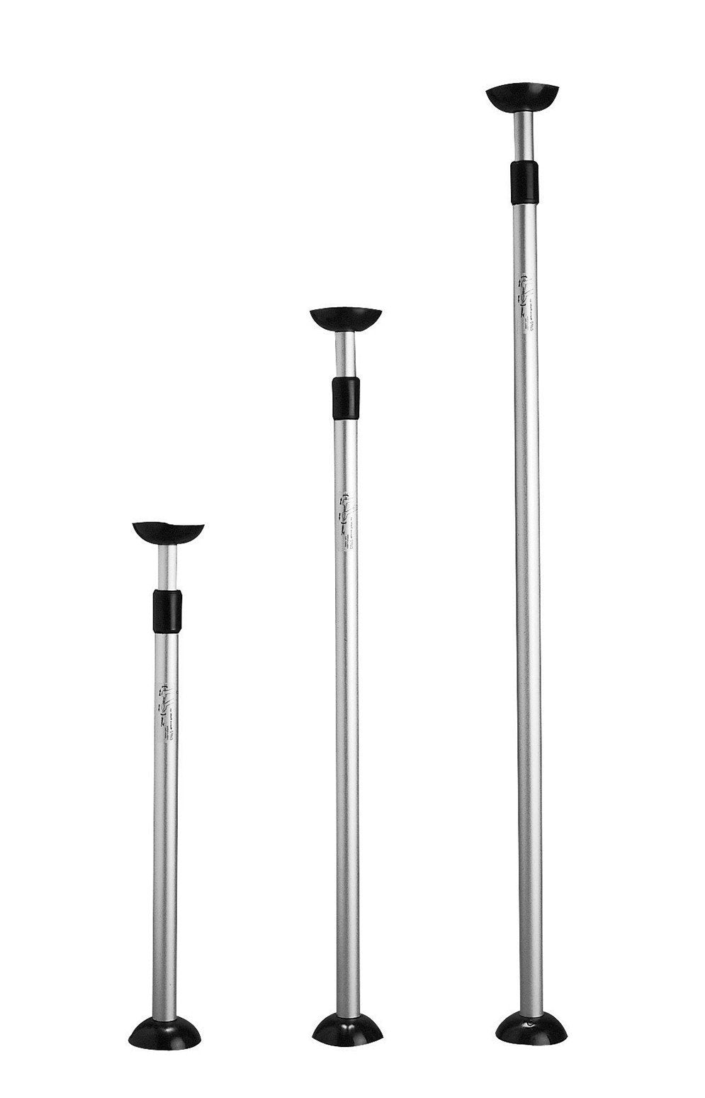 PLASTIMO Unisex-Adult PL27497, Standard, Normal