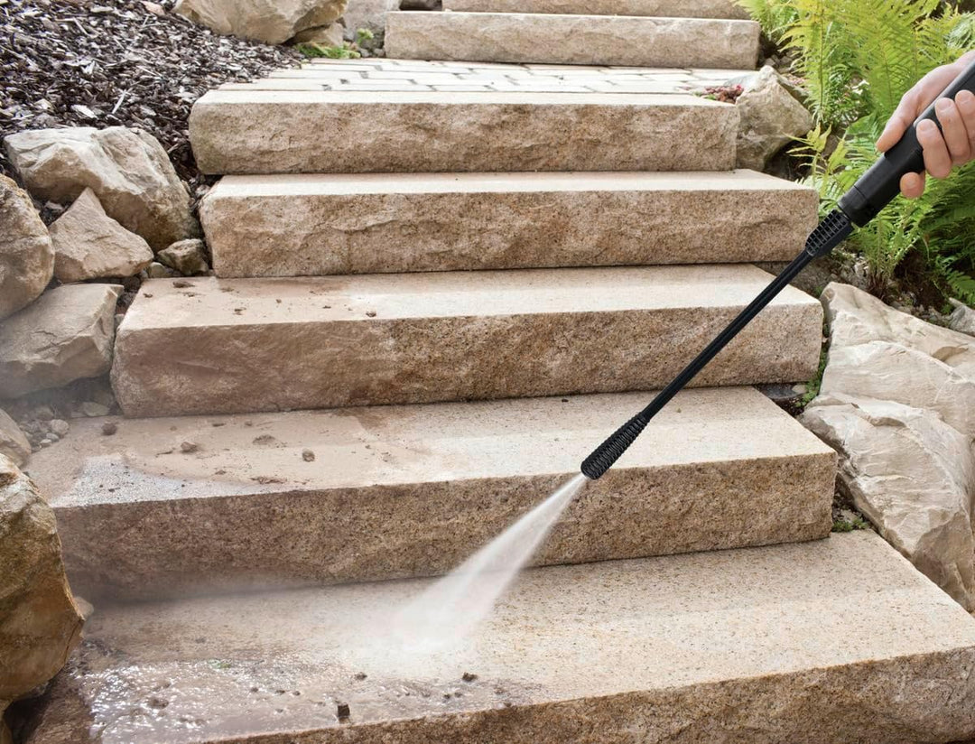 Karcher K 2 Basic OJ HOCHDRUCKREINIGER