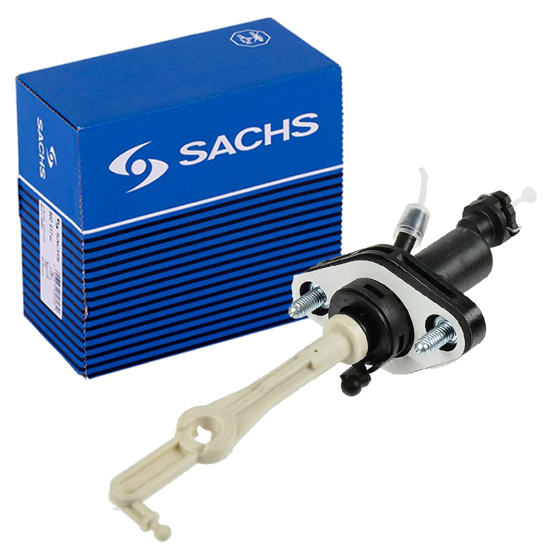 Sachs 6284 605 030 Geberzylinder, Kupplung Clutch/Attachment Parts 6284 605 030, Clutch/Attachment P