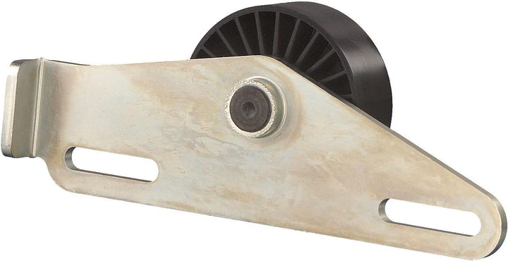 febi bilstein 100295 Riemenspanner für Keilrippenriemen , 1 Stück
