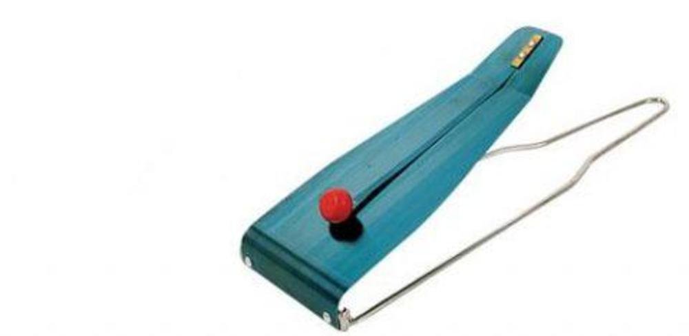 LP Latin Percussion Flex-a-Tone Standard LP1-5 Single, Single