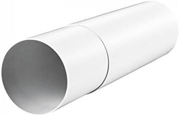 Mauerkasten RFN 100