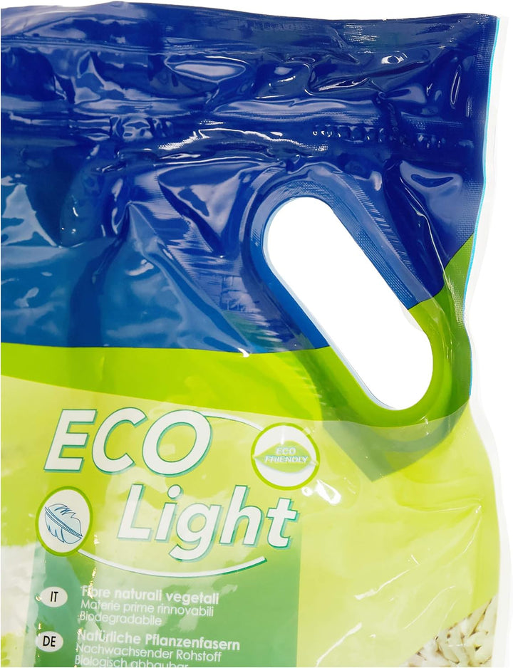 Biokat'S Pellet Katzenstreu Eco Light 5 Lt