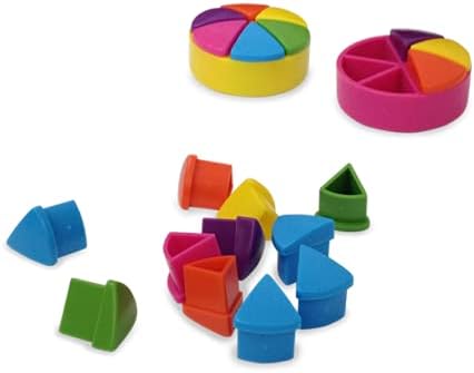 TRIVIAL Pursuit Normandie - Gesellschaftsspiel