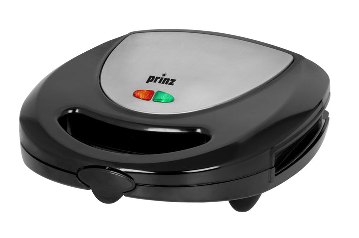 Prinz Variogrill 3-in-1 PZ-SAM3