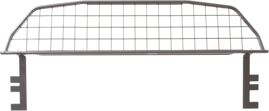 Travall Guard TDG1345 – Griglia Divisoria Specifica in Acciaio Dolce