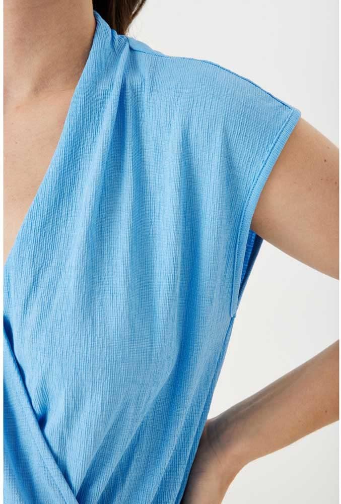GARCIA Damen Kleid XL Riviera, XL Riviera