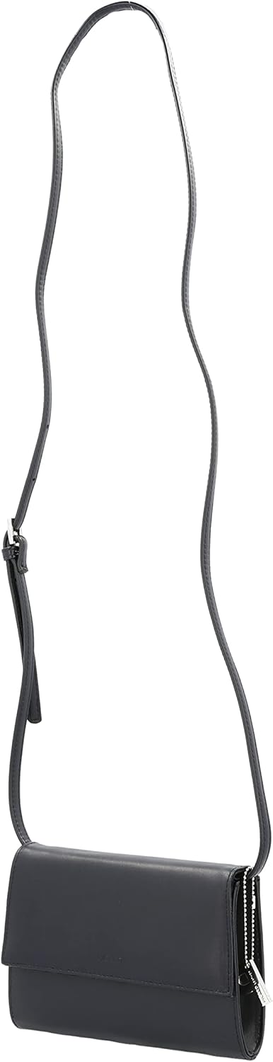 Picard Damen Abendtasche AUGURI aus Rindsleder Klein | mit Magnetverschluss | Abendtasche | Abend, A