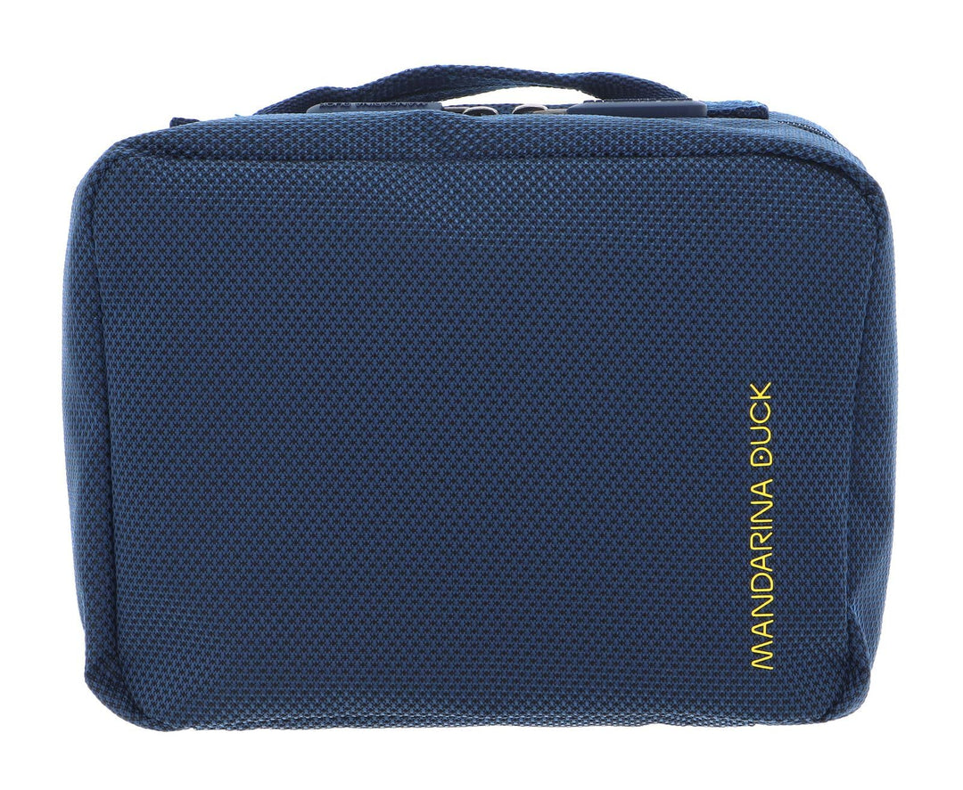 Zephyr NECESSAIRE