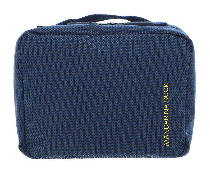Zephyr NECESSAIRE