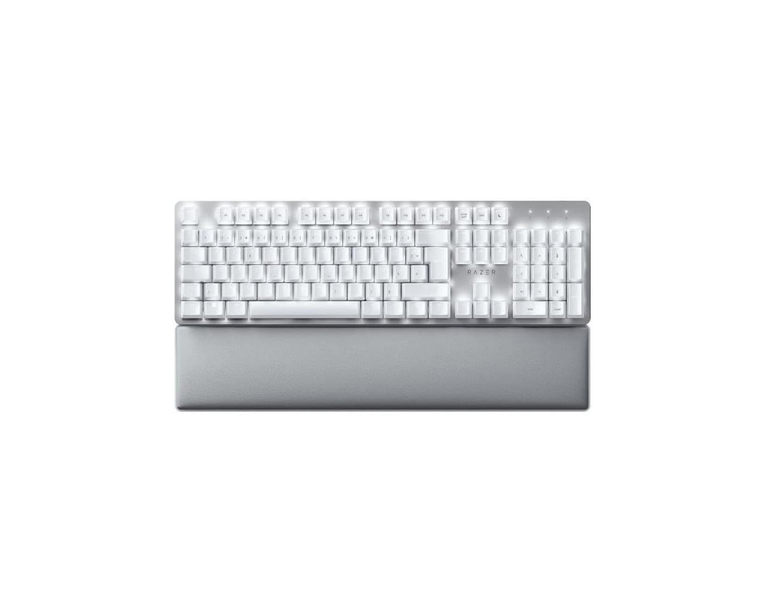 Razer Pro Type Ultra - French Layout