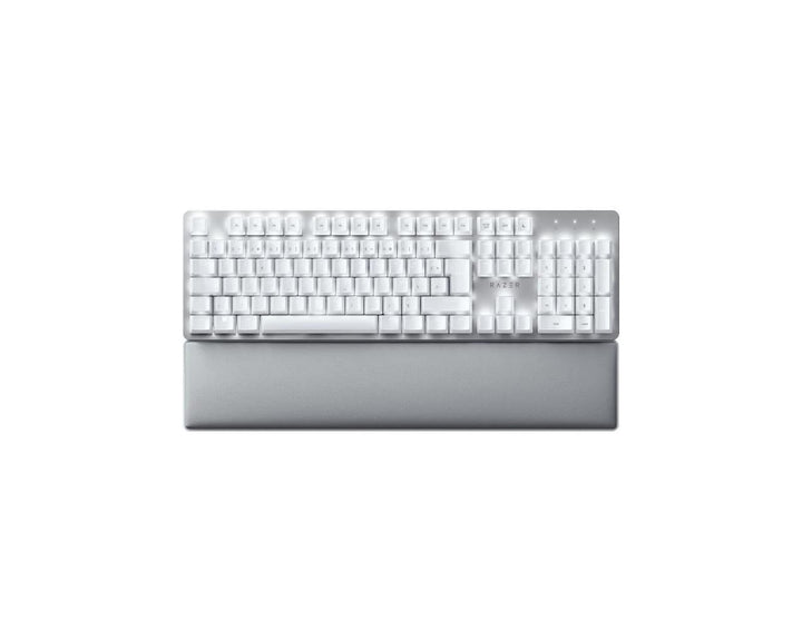 Razer Pro Type Ultra - French Layout