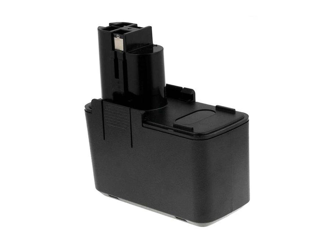 Akku für Bosch Typ 2610995883 NiMH, 14,4V, NiMH