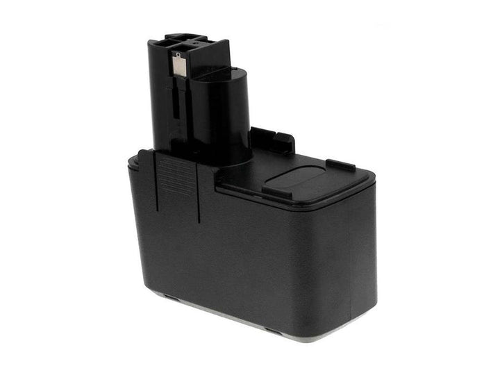 Akku für Bosch Typ 2610995883 NiMH, 14,4V, NiMH