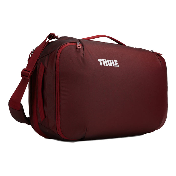 Thule Handgepäck, bordeaux (violett) - 3203445 Ember Rot, Ember Rot
