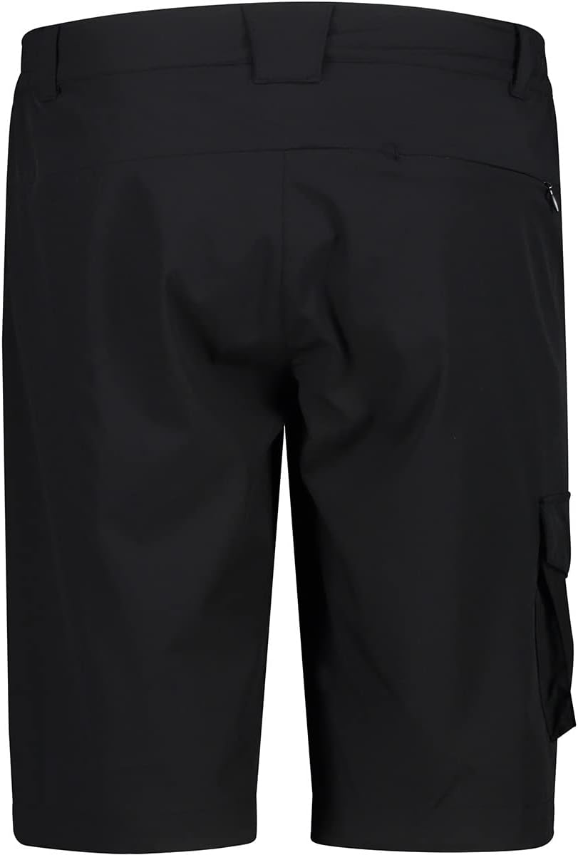CMP Damen Bermuda Shorts Pants Kurze Hose 42 U901, 42 U901