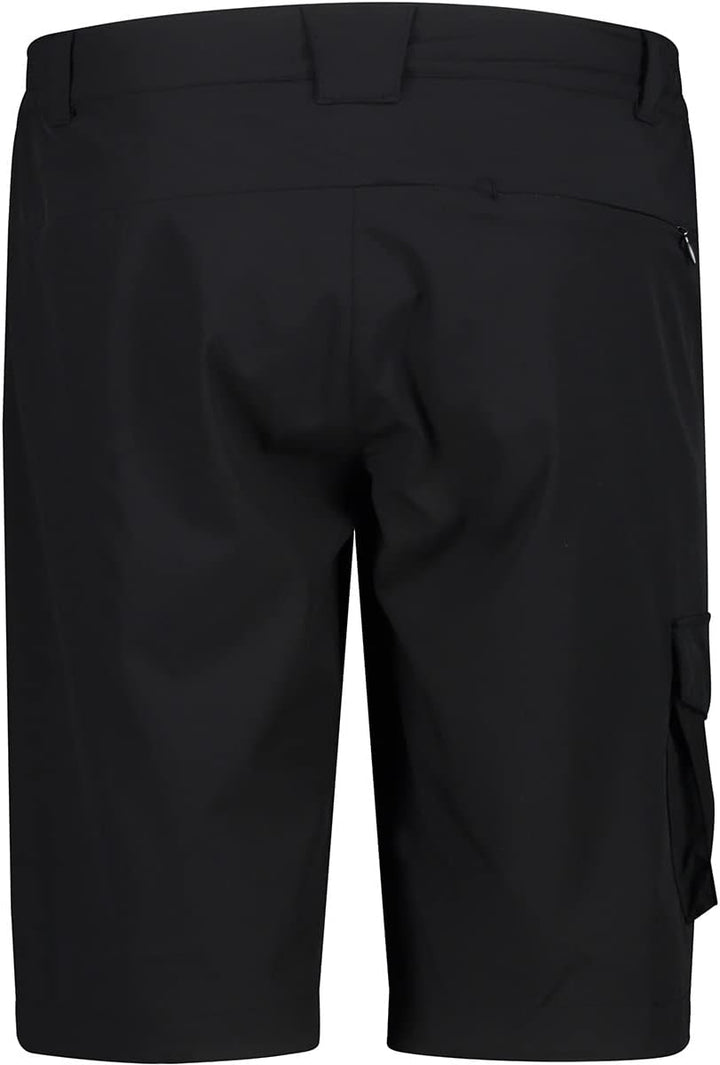 CMP Damen Bermuda Shorts Pants Kurze Hose 42 U901, 42 U901