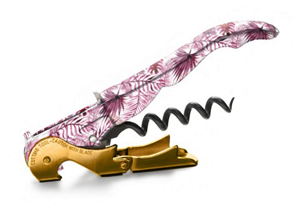 Pulltap's Genuine Hawai Korkenzieher, personalisierbar