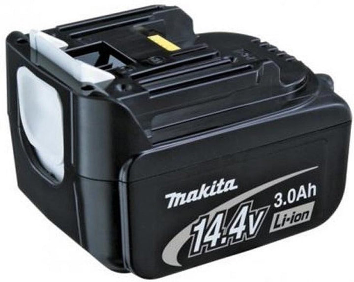 Makita Akku-BL1430 Li 14,4 V, 3,0 Ah, 1, 195444-8