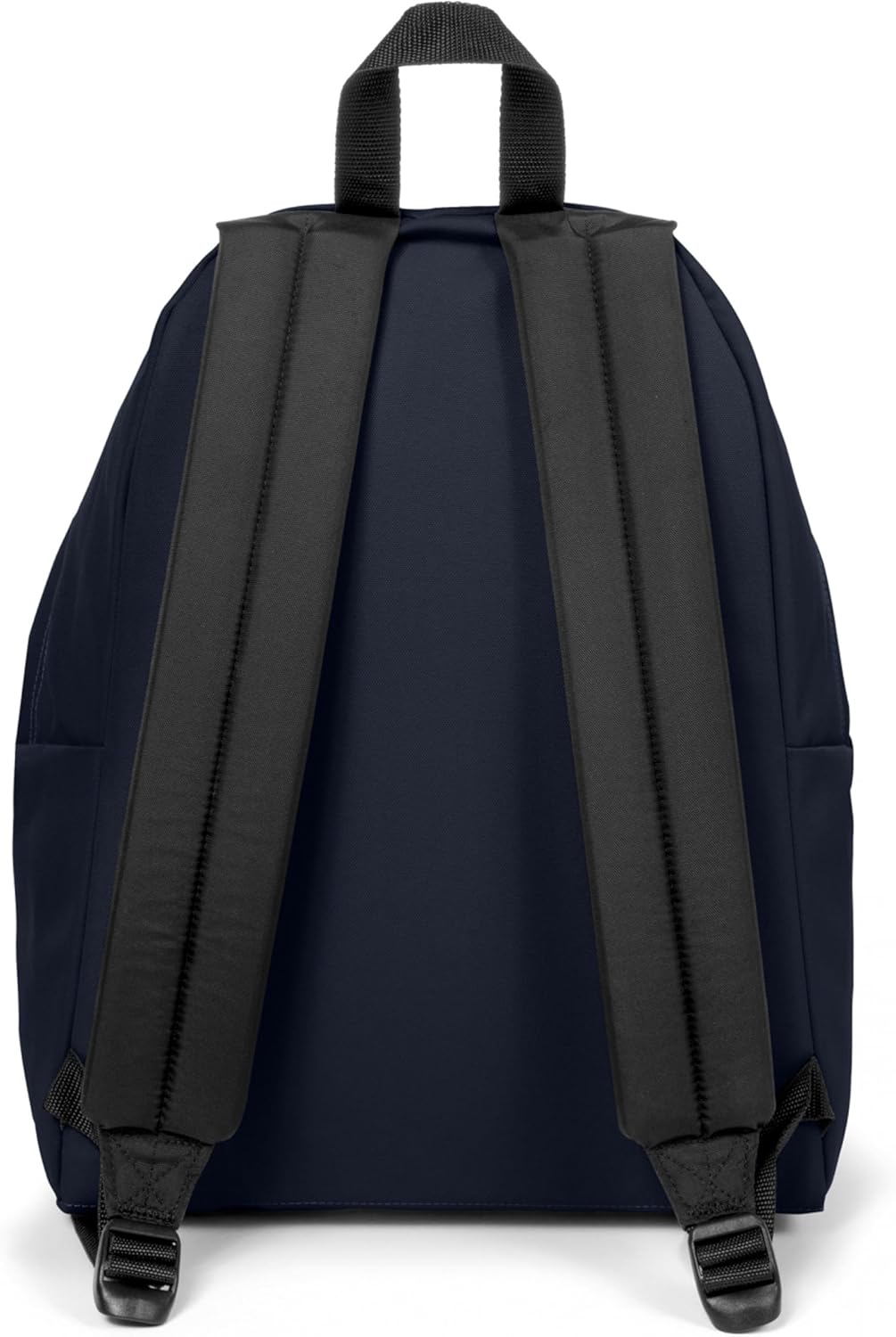 Eastpak Padded PAK'R Rucksack, Einheitsgrösse Ultra Marine Single, Ultra Marine Single