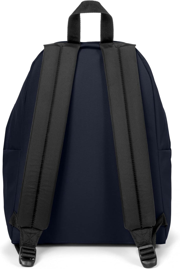 Eastpak Padded PAK'R Rucksack, Einheitsgrösse Ultra Marine Single, Ultra Marine Single
