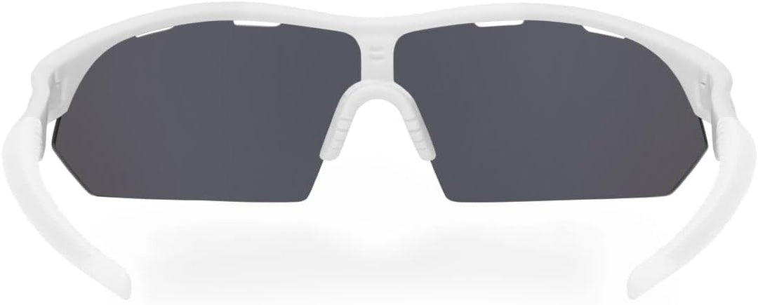 SIROKO Sunglasses Cycling K3s Men & Women, K3s Portet