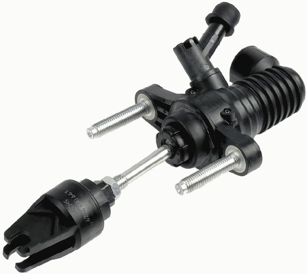 SACHS 6284 600 641 Geberzylinder, Kupplung