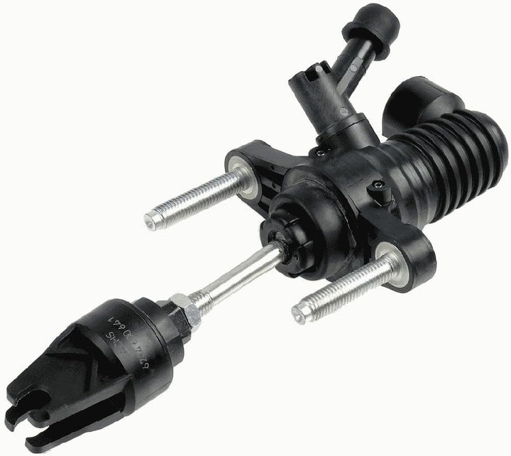 SACHS 6284 600 641 Geberzylinder, Kupplung