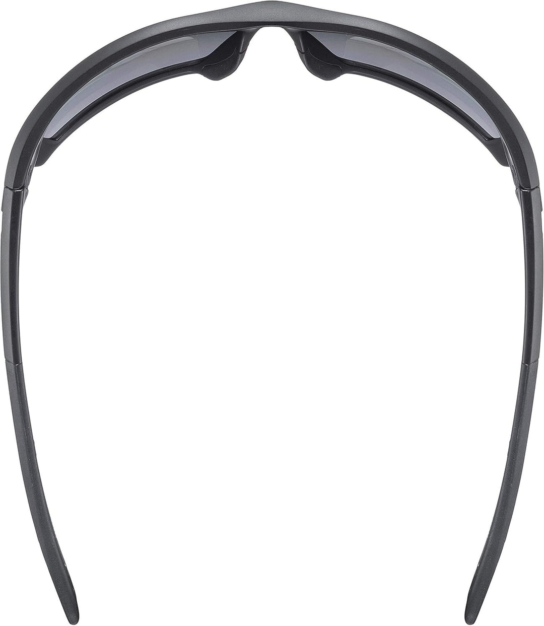 uvex Unisex Sportstyle 225 Sportbrille (1er Pack)