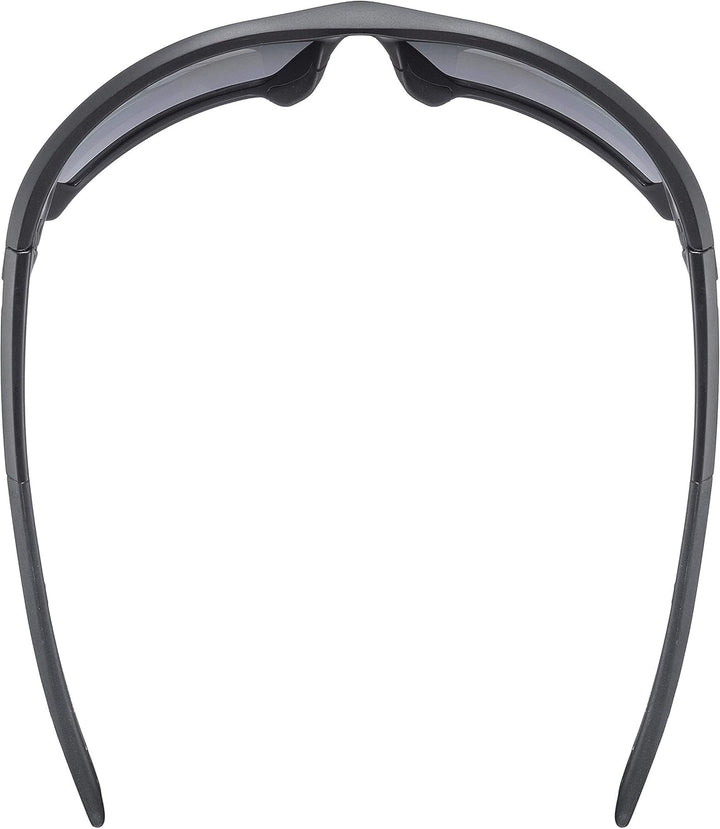 uvex Unisex Sportstyle 225 Sportbrille (1er Pack)