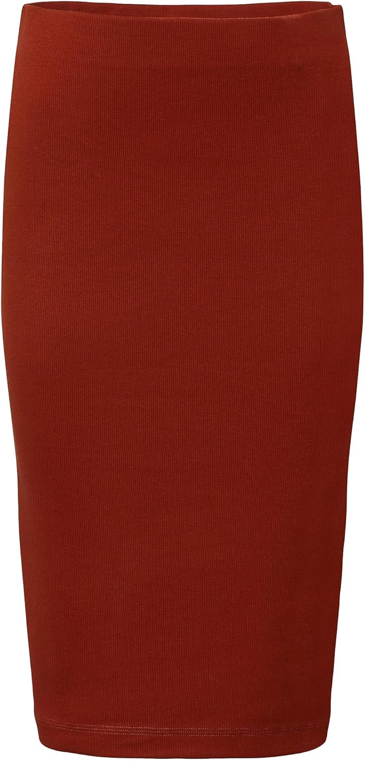 ESPRIT Damen Rock