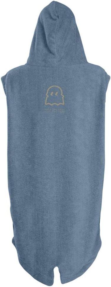 Ion Core Poncho 2021 Einheitsgrösse, Einheitsgr&#xF6;&#xDF;e