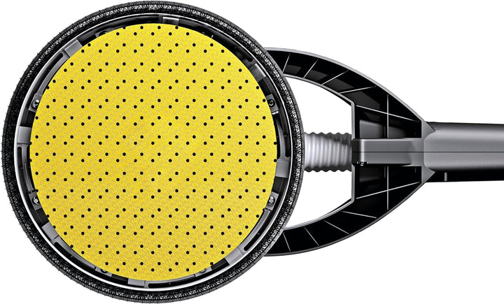 Flex Wand- und Deckenschleifer Giraffe GE 5 (500 W, Schleifteller-ø 225 mm, Klettbefestigung, Länge