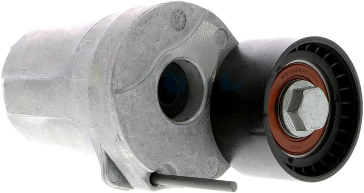Riemenspanner Keilrippenriemen passend für BMW E60 E61 F07 F11 F04 E83 E70 E72