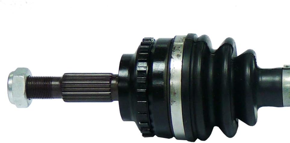 SKF VKJC 6144 Antriebswelle