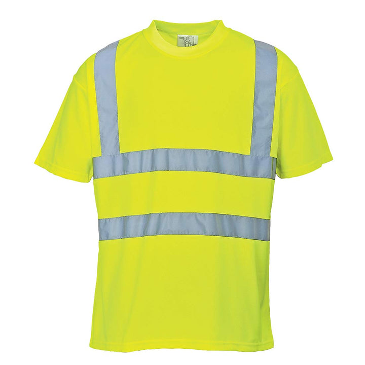Portwest Gelb XL, Gelb XL