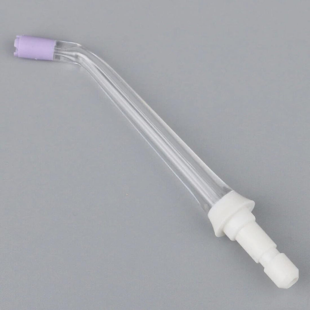 Munddusche, 2 Stück, Ersatzzahnseide für Philips Sonicare AirFloss HX3062/00 Munddusche