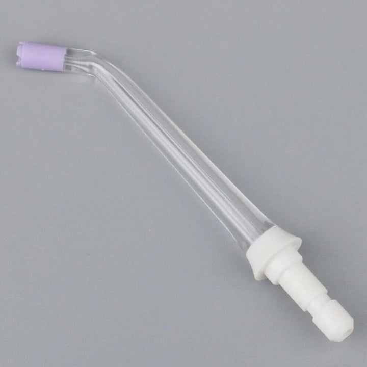 Munddusche, 2 Stück, Ersatzzahnseide für Philips Sonicare AirFloss HX3062/00 Munddusche