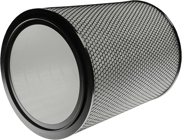 vhbw 2x HEPA 13 Filter kompatibel mit Dyson HEPA Big+Quiet Formaldehyde BP06 Luftreiniger - Ersatz-F