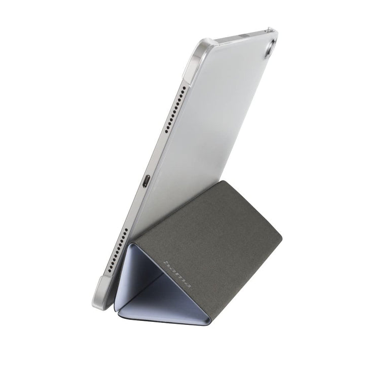 Hama Hülle für Apple iPad mini 2021 (aufklappbares Case für Apple Tablet mini 6. Generation, Schutzh
