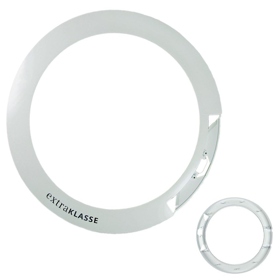 Türrahmen für Wäschetrockner Siemens – 00447591