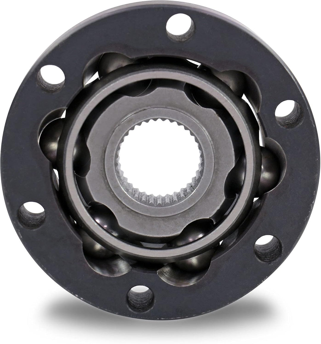 SKF VKJA 8004 Gleichaufgelenk