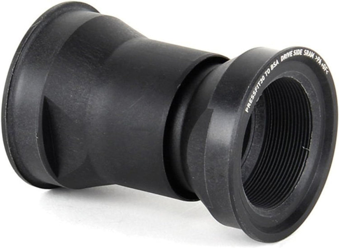 Sram PressFit 30 Innenlageradapter Mehrfarbig Einheitsgrösse, Mehrfarbig Einheitsgrösse