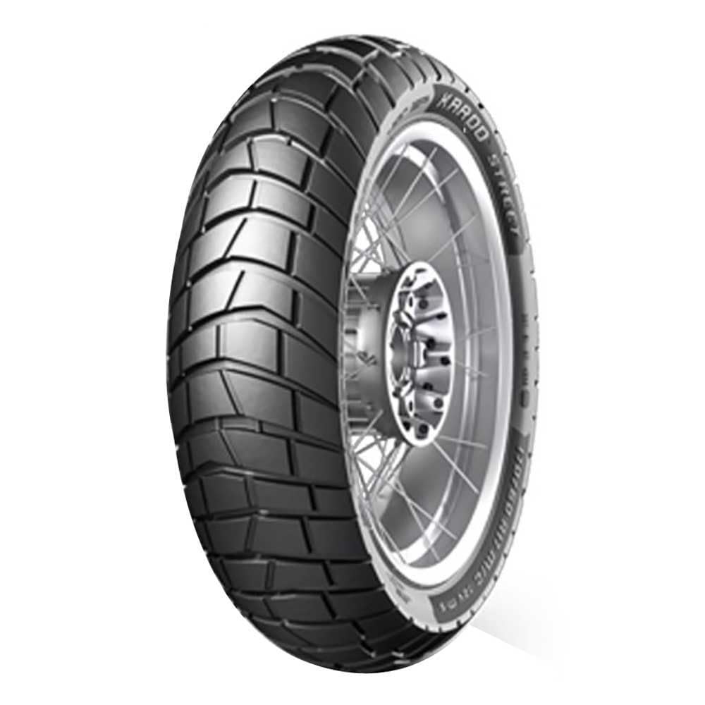 90/90-21 54H TL