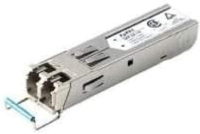 Zyxel SFP-SX-D 1000BaseSX SFP-Modul [91-010-204001B]