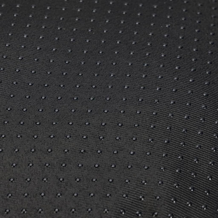 Designed by Lotte Bettchen Ribbed - Katzenbett - Rosa - 50x50x17 cm