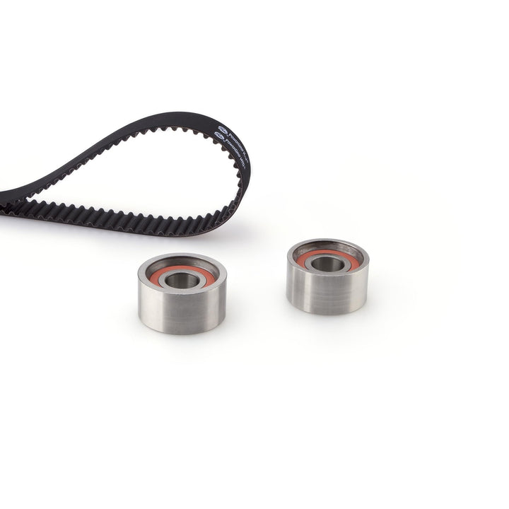 GATES PowerGrip Kit K015334XS