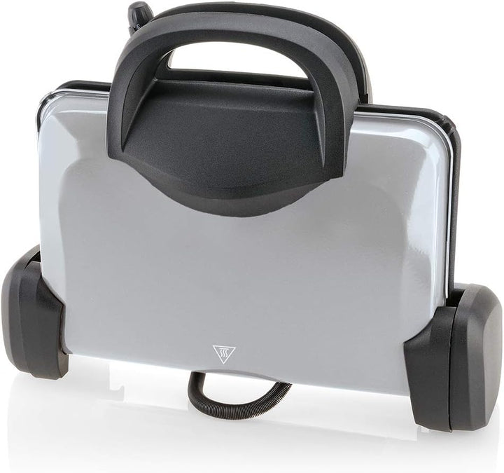 Arzum Mistost Grill and, Inox