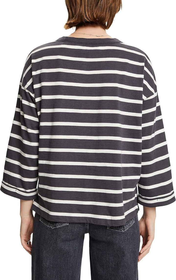 ESPRIT Damen T-Shirt, S